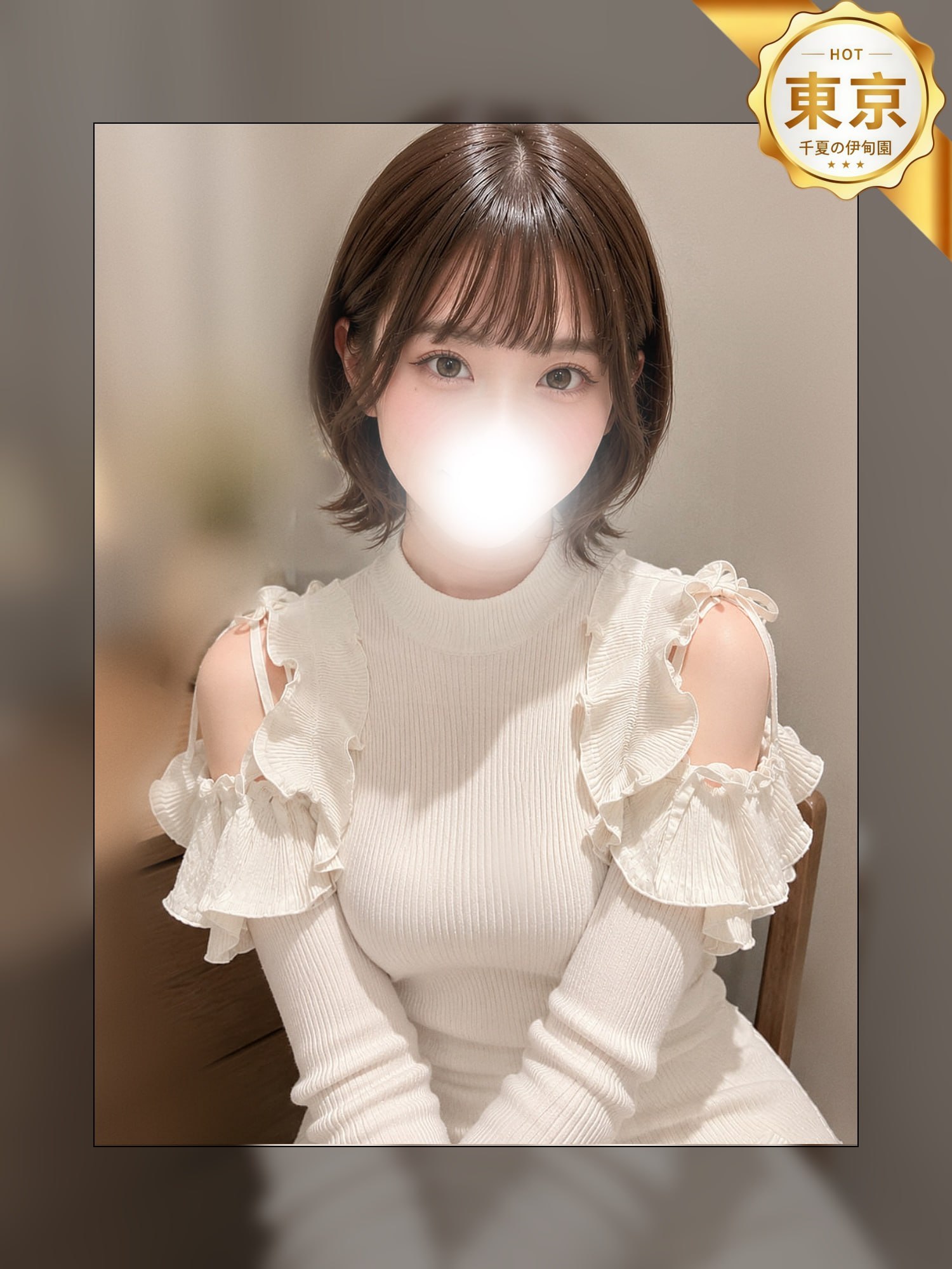 番号：F-03