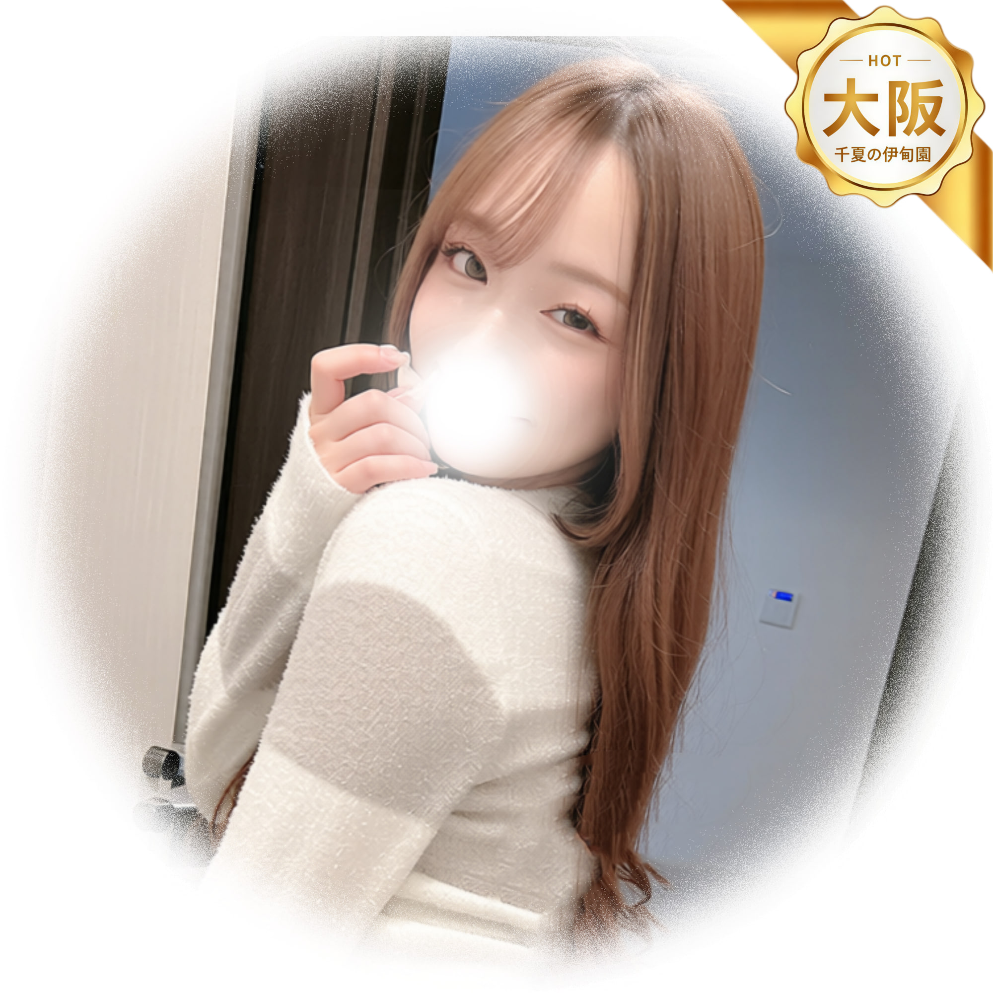 番号：D151