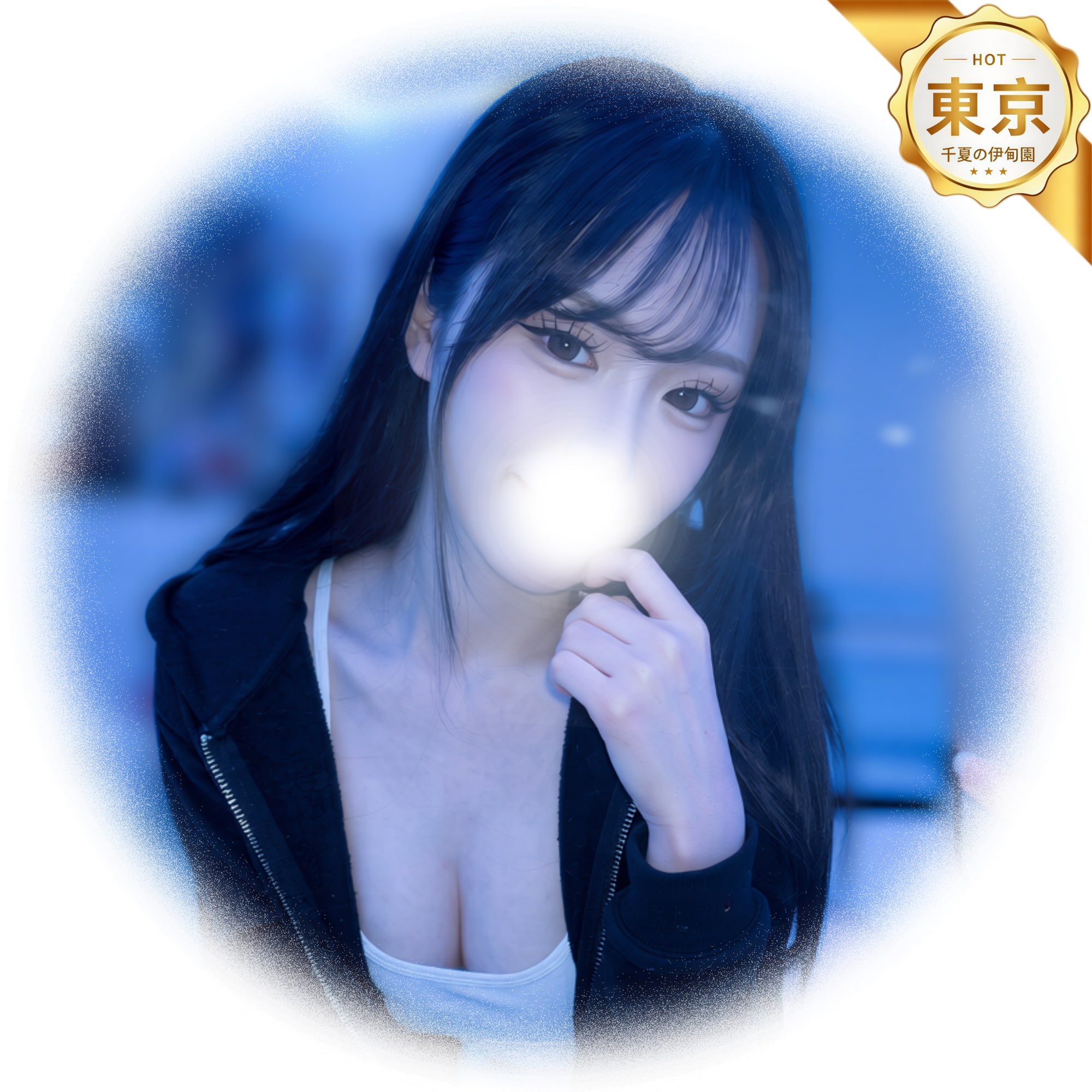 番号：D156