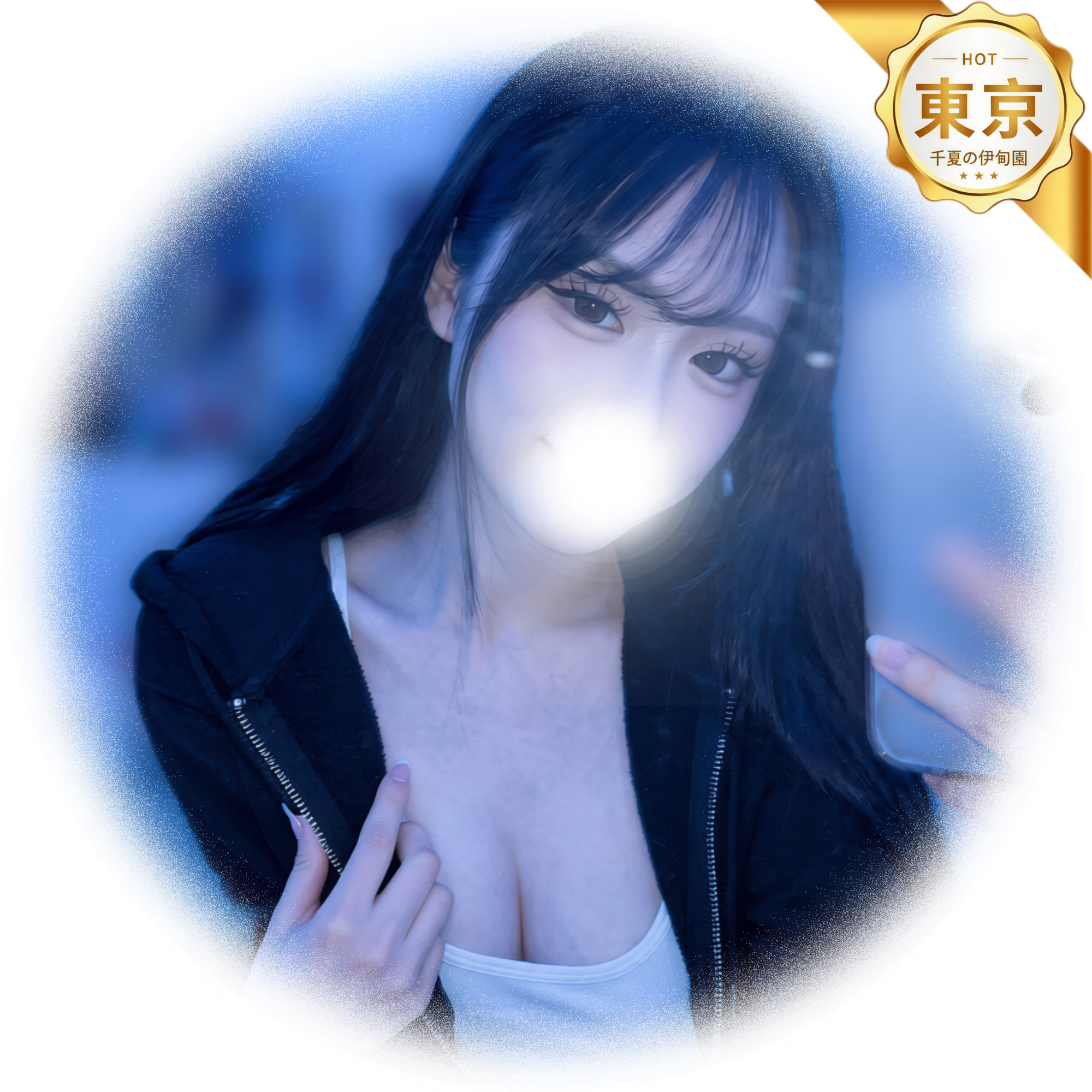 番号：D156