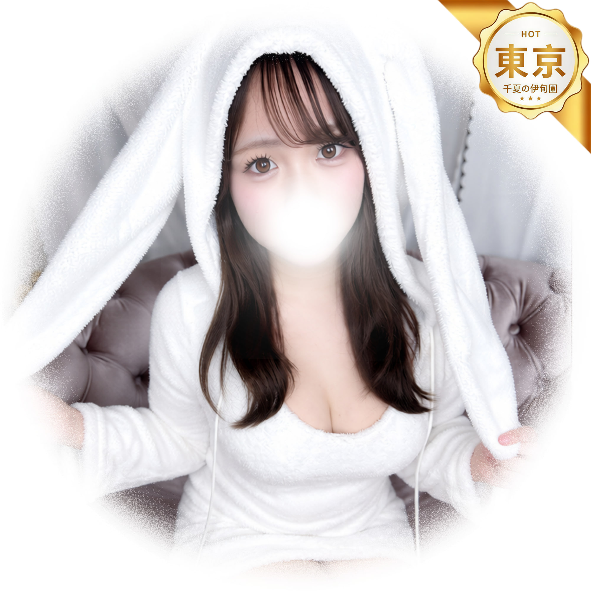番号：D158