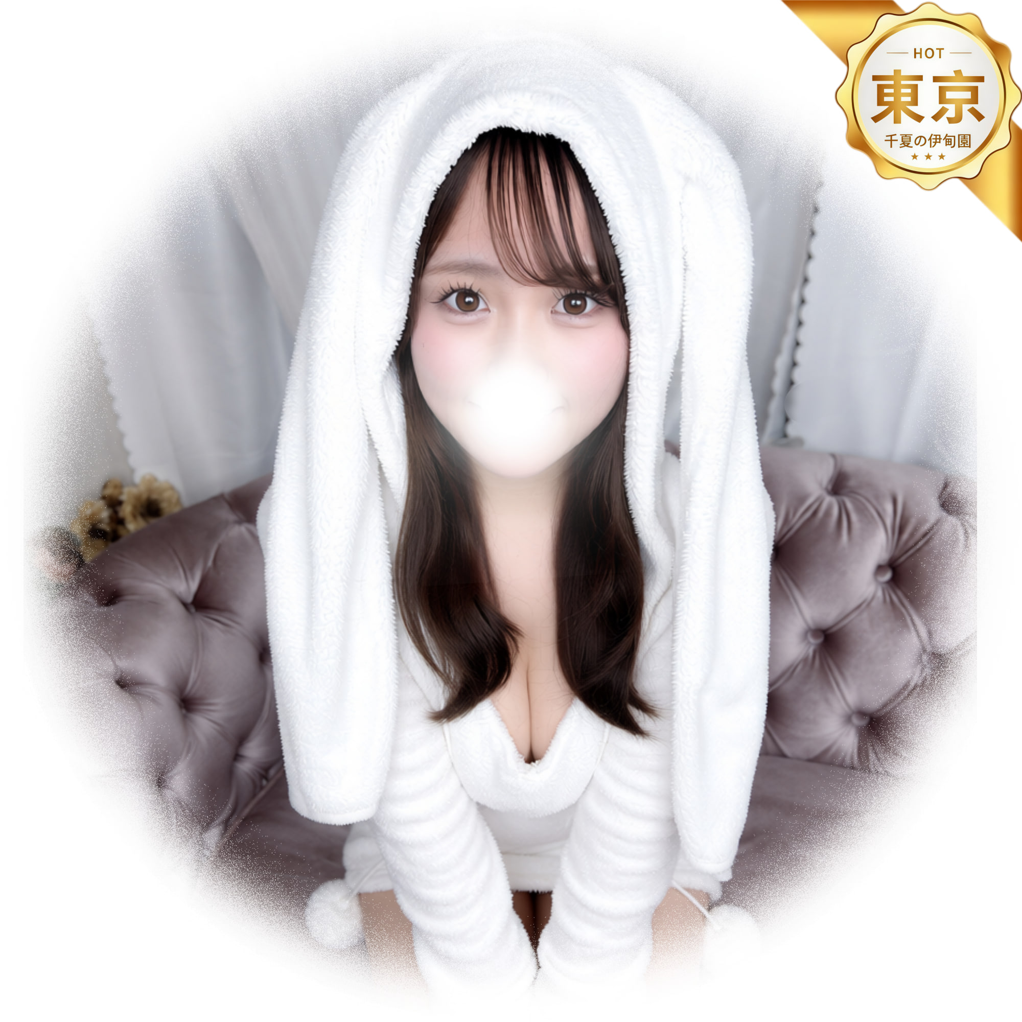番号：D158