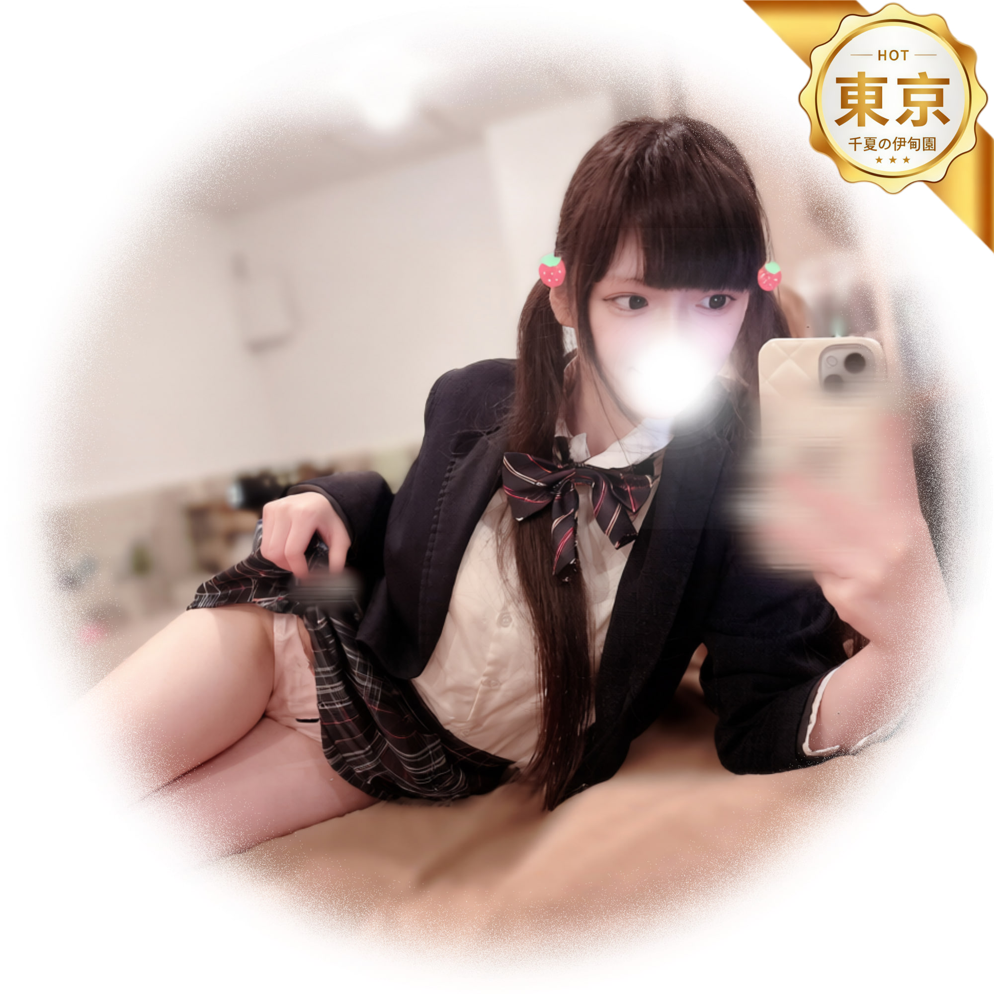 番号：D160