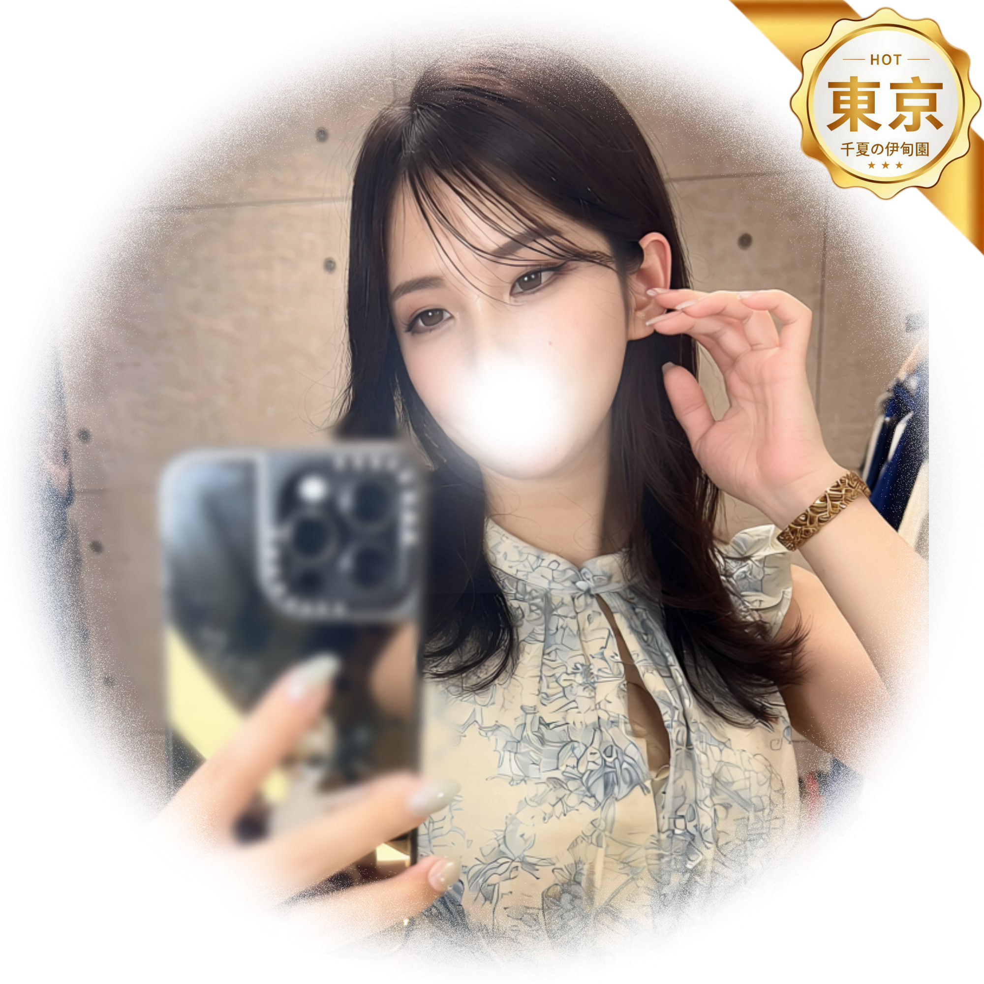 番号：D161